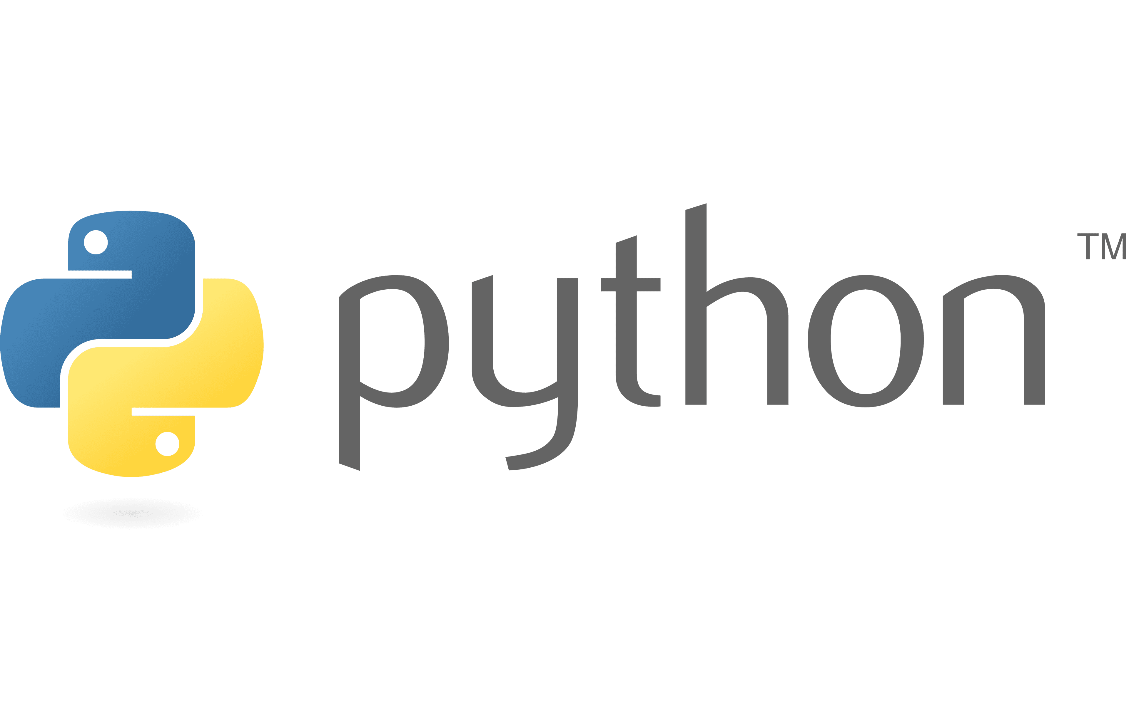 Python